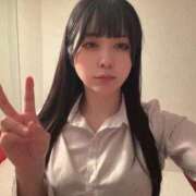 ヒメ日記 2026/03/08 19:31 投稿 みか SOAPLAND LOVE FACTORY