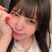 ヒメ日記 2026/03/09 02:42 投稿 みか SOAPLAND LOVE FACTORY
