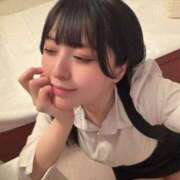 ヒメ日記 2026/03/09 05:12 投稿 みか SOAPLAND LOVE FACTORY