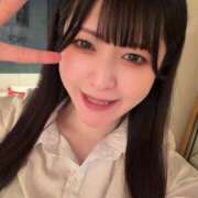ヒメ日記 2026/03/09 18:55 投稿 みか SOAPLAND LOVE FACTORY