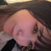 ヒメ日記 2026/03/09 21:32 投稿 みか SOAPLAND LOVE FACTORY