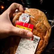 ヒメ日記 2026/03/10 03:42 投稿 みか SOAPLAND LOVE FACTORY