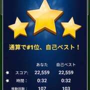 ヒメ日記 2026/03/10 05:12 投稿 みか SOAPLAND LOVE FACTORY