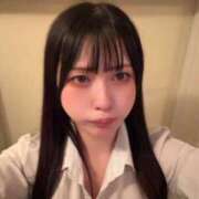 ヒメ日記 2026/03/10 19:12 投稿 みか SOAPLAND LOVE FACTORY