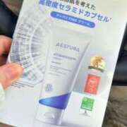 ヒメ日記 2026/03/11 21:38 投稿 みか SOAPLAND LOVE FACTORY