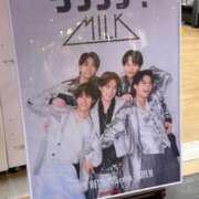 ヒメ日記 2026/03/12 15:12 投稿 みか SOAPLAND LOVE FACTORY