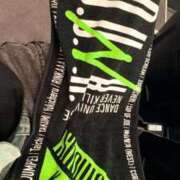 ヒメ日記 2026/03/13 23:07 投稿 みか SOAPLAND LOVE FACTORY