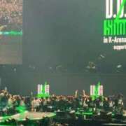 ヒメ日記 2026/03/14 04:32 投稿 みか SOAPLAND LOVE FACTORY