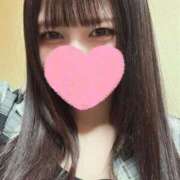 ヒメ日記 2026/03/16 19:25 投稿 みか SOAPLAND LOVE FACTORY