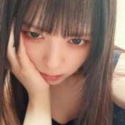 ヒメ日記 2026/03/17 03:52 投稿 みか SOAPLAND LOVE FACTORY