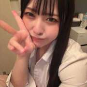 ヒメ日記 2026/03/18 13:59 投稿 みか SOAPLAND LOVE FACTORY