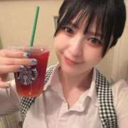 ヒメ日記 2026/03/21 07:22 投稿 みか SOAPLAND LOVE FACTORY