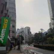 ヒメ日記 2026/03/24 01:55 投稿 みか SOAPLAND LOVE FACTORY