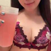 ヒメ日記 2026/03/24 16:12 投稿 みか SOAPLAND LOVE FACTORY