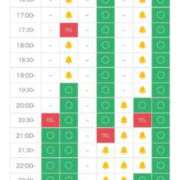ヒメ日記 2026/03/24 20:55 投稿 みか SOAPLAND LOVE FACTORY