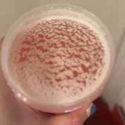 ヒメ日記 2026/03/25 16:12 投稿 みか SOAPLAND LOVE FACTORY