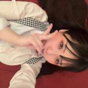 ヒメ日記 2026/03/25 22:52 投稿 みか SOAPLAND LOVE FACTORY
