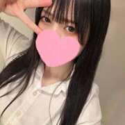 ヒメ日記 2026/03/26 04:42 投稿 みか SOAPLAND LOVE FACTORY