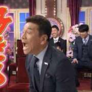 ヒメ日記 2026/03/26 19:55 投稿 みか SOAPLAND LOVE FACTORY