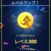 ヒメ日記 2026/03/27 03:12 投稿 みか SOAPLAND LOVE FACTORY