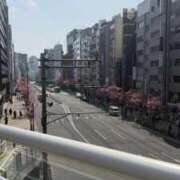 ヒメ日記 2026/03/27 04:46 投稿 みか SOAPLAND LOVE FACTORY