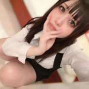 ヒメ日記 2026/03/27 14:22 投稿 みか SOAPLAND LOVE FACTORY