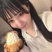 ヒメ日記 2026/03/28 03:52 投稿 みか SOAPLAND LOVE FACTORY