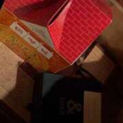 ヒメ日記 2026/03/29 03:22 投稿 みか SOAPLAND LOVE FACTORY