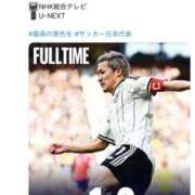 ヒメ日記 2026/03/29 04:32 投稿 みか SOAPLAND LOVE FACTORY