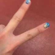 ヒメ日記 2026/03/30 00:49 投稿 みか SOAPLAND LOVE FACTORY