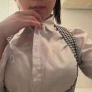 ヒメ日記 2026/03/30 18:30 投稿 みか SOAPLAND LOVE FACTORY