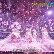 ヒメ日記 2026/03/31 03:52 投稿 みか SOAPLAND LOVE FACTORY