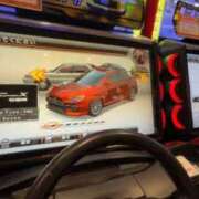 ヒメ日記 2026/03/31 03:55 投稿 みか SOAPLAND LOVE FACTORY
