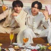 ヒメ日記 2026/03/31 11:42 投稿 みか SOAPLAND LOVE FACTORY