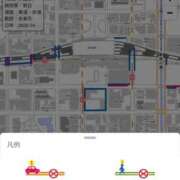 ヒメ日記 2026/03/31 13:42 投稿 みか SOAPLAND LOVE FACTORY