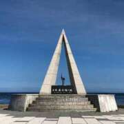 ヒメ日記 2026/03/31 23:14 投稿 みか SOAPLAND LOVE FACTORY