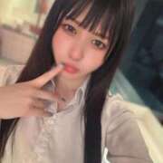 ヒメ日記 2026/04/01 03:42 投稿 みか SOAPLAND LOVE FACTORY