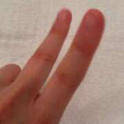 ヒメ日記 2026/04/01 16:03 投稿 みか SOAPLAND LOVE FACTORY