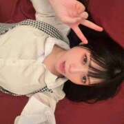ヒメ日記 2026/04/02 18:08 投稿 みか SOAPLAND LOVE FACTORY