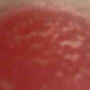 ヒメ日記 2026/04/03 16:22 投稿 みか SOAPLAND LOVE FACTORY