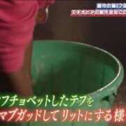 ヒメ日記 2026/04/03 23:32 投稿 みか SOAPLAND LOVE FACTORY