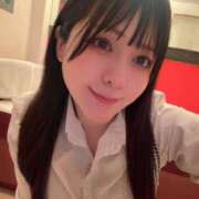 ヒメ日記 2026/04/04 00:02 投稿 みか SOAPLAND LOVE FACTORY