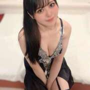ヒメ日記 2026/04/04 04:12 投稿 みか SOAPLAND LOVE FACTORY