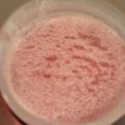 ヒメ日記 2026/04/04 16:16 投稿 みか SOAPLAND LOVE FACTORY