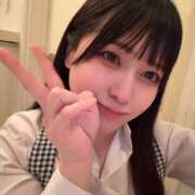 ヒメ日記 2026/04/04 19:52 投稿 みか SOAPLAND LOVE FACTORY