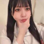 ヒメ日記 2026/04/05 04:32 投稿 みか SOAPLAND LOVE FACTORY