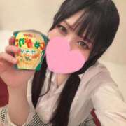 ヒメ日記 2026/04/05 18:32 投稿 みか SOAPLAND LOVE FACTORY