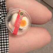 ヒメ日記 2026/04/05 22:22 投稿 みか SOAPLAND LOVE FACTORY