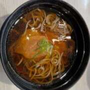 ヒメ日記 2026/04/06 05:43 投稿 みか SOAPLAND LOVE FACTORY