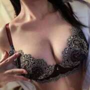 ヒメ日記 2026/04/07 00:12 投稿 みか SOAPLAND LOVE FACTORY